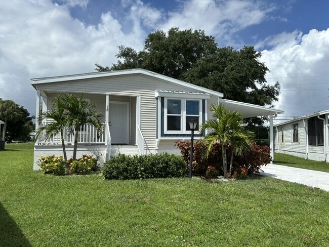 Building Photo - 18 Calypso Cay Rental
