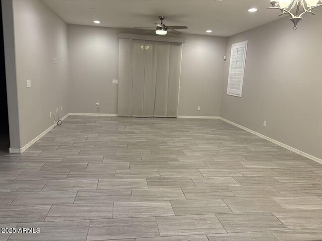 Photo - 11554 W Lone Tree Trail