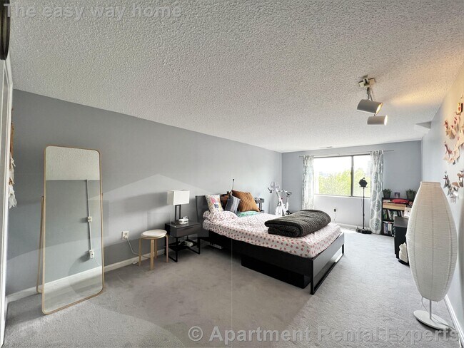 Photo - 30 Revere Beach Pkwy Unit #509