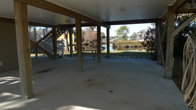 Photo - Gorgeous water views just blocks from the ...