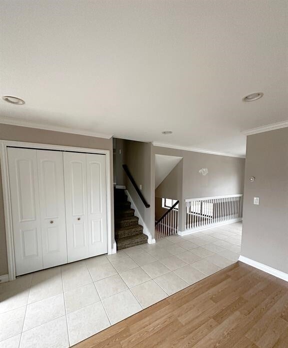 Photo - 40018 Stimpson Dr