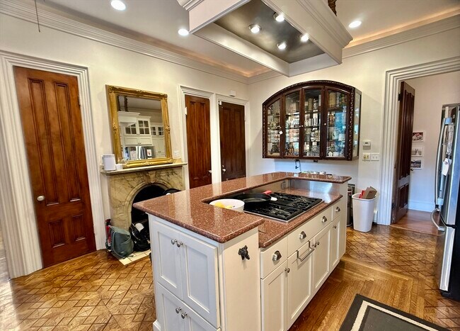 Photo - 61 Pond St Unidad 1