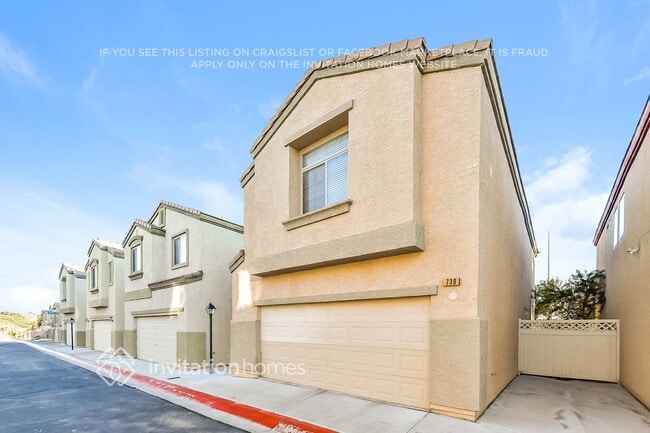 Photo - 739 Tree Vista Ct