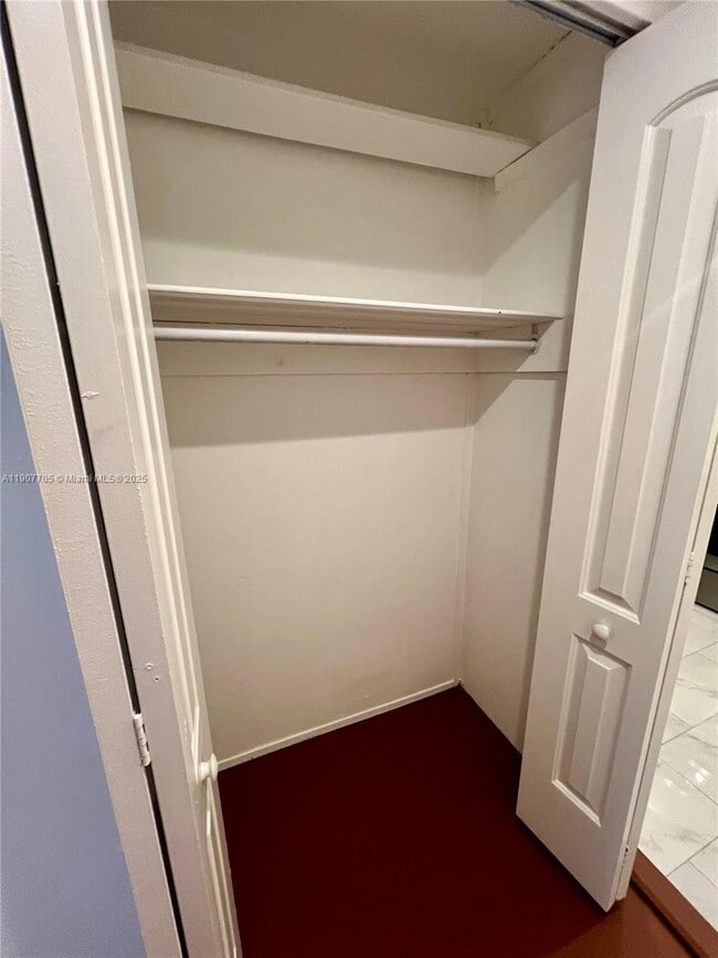 Photo - 1407 SE 2nd St Unidad C