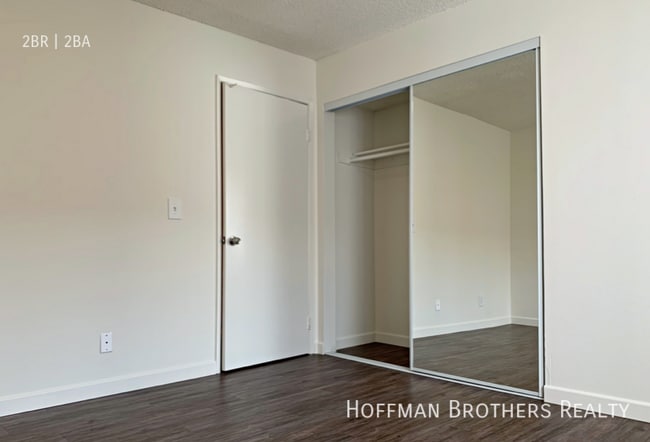 Photo - 1012 E Acacia Ave Unidad 105