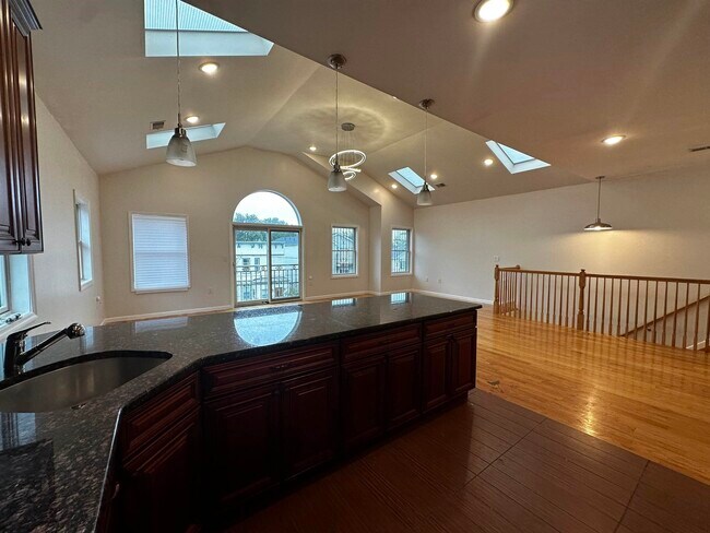 Photo - 134 Bostwick Ave Unit 2