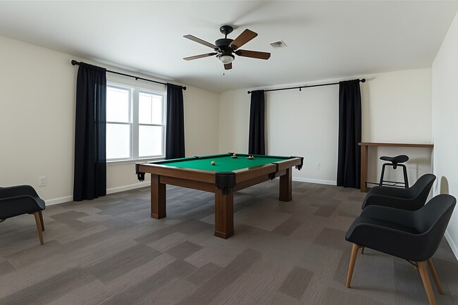 Photo - 22406 Miramar Crest Dr