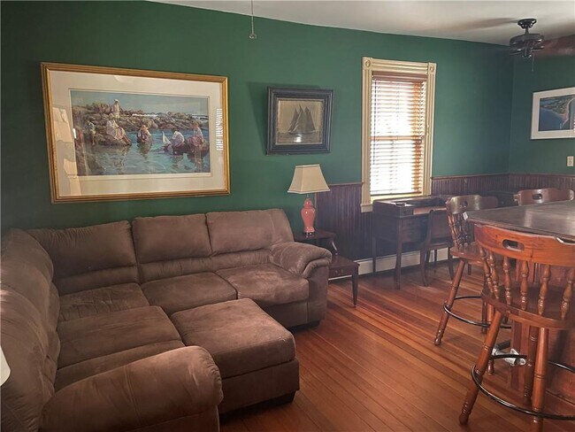 Photo - 11 Byrnes St