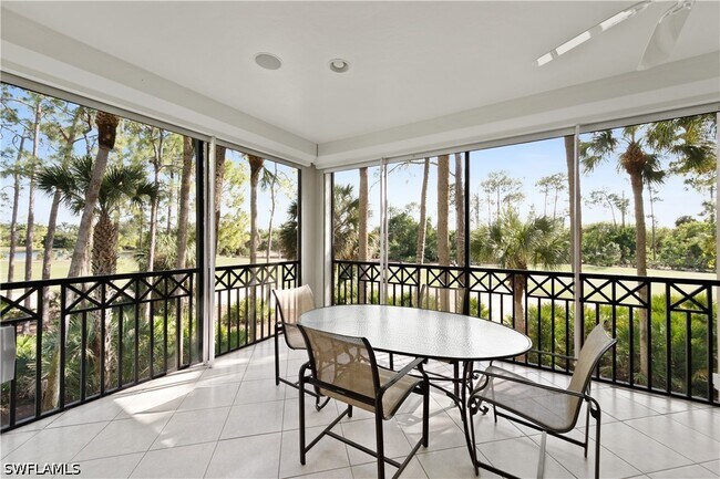 Building Photo - 2658 Bolero Dr Unit 9-2