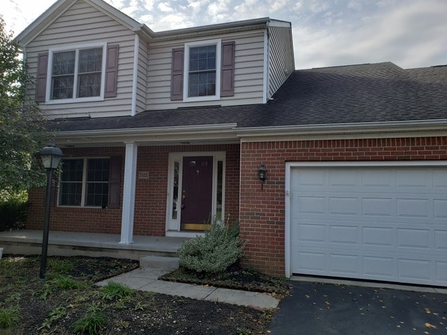 Building Photo - 7322 Lavender Ln