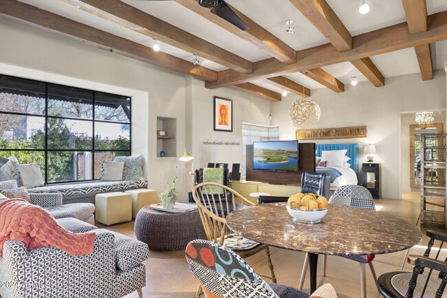 Photo - 7005 E Jackrabbit Rd