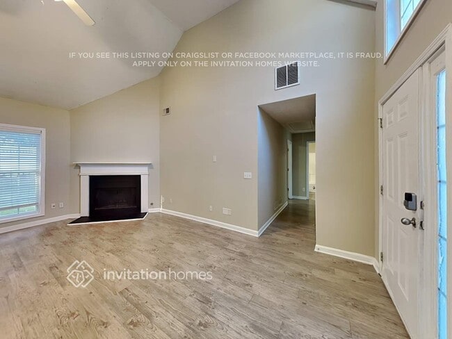 Photo - 6216 Nellie Ct SE