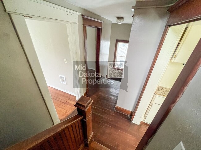 Photo - 1004 E 4th Ave Unit 2