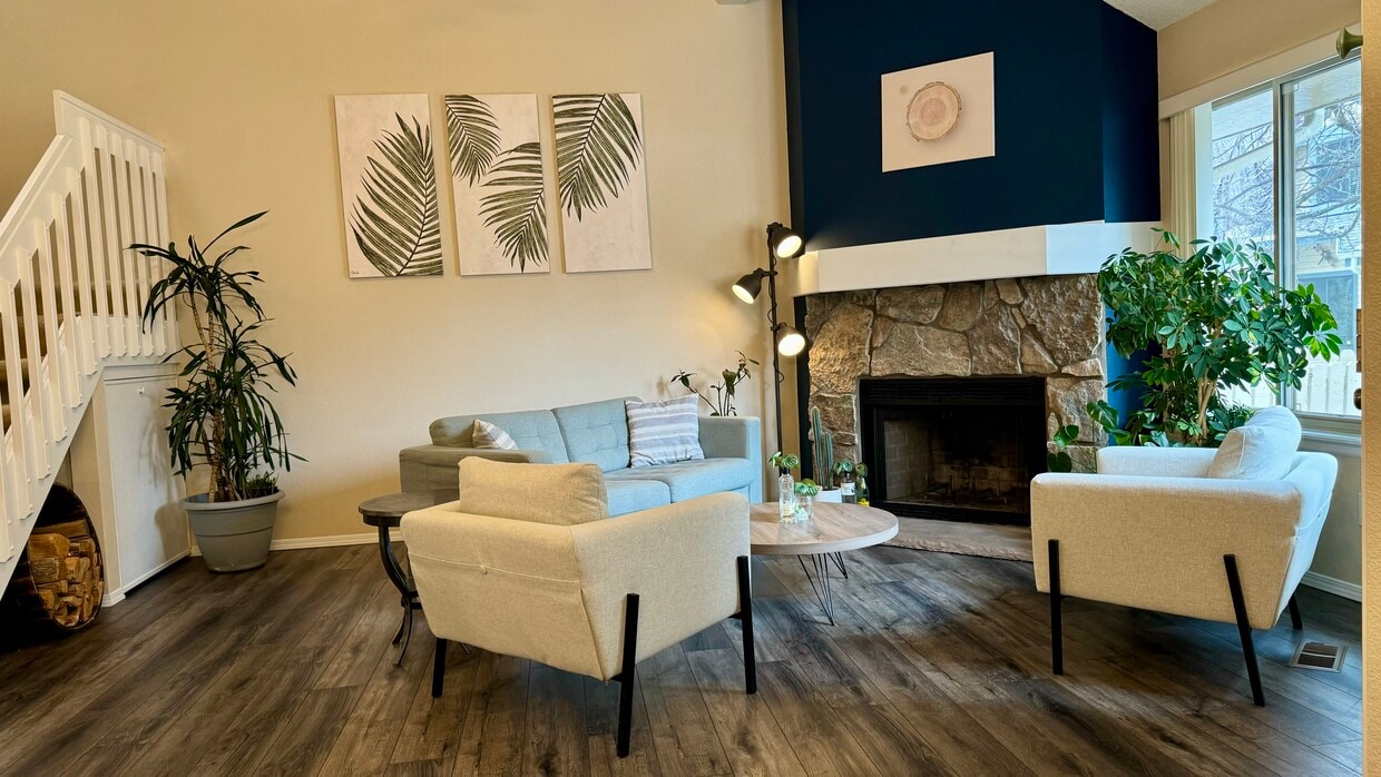 Photo - 8774 Allison Dr (Arvada, CO)