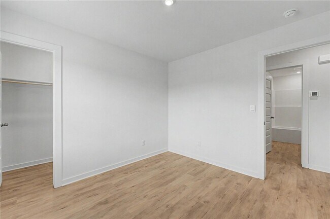 Photo - 3070 Rosalee Ln