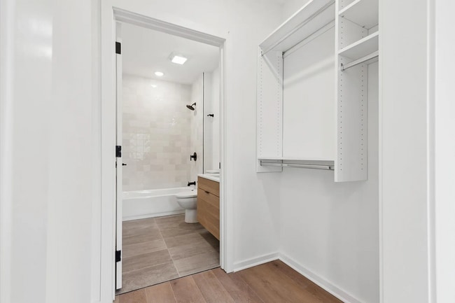 Photo - 245 N 12th St Unit 2 Bedroom