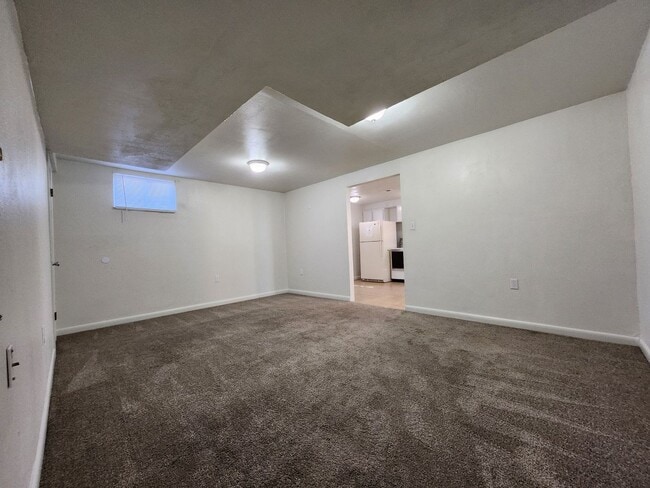 Photo - 3411 Baltimore Ave Unit 3413