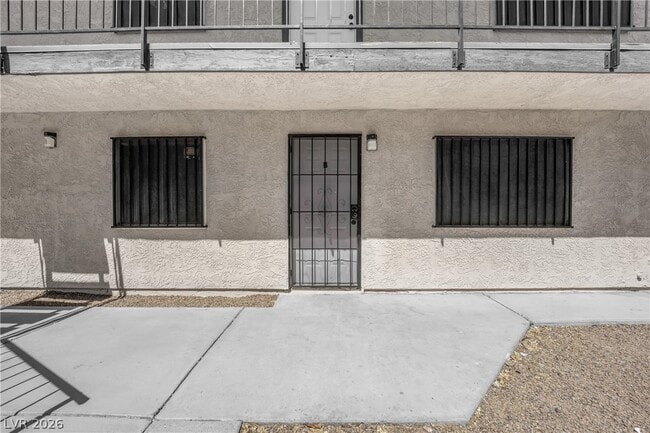 Building Photo - 3432 Aristos Ave Unit B