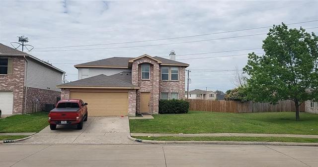 Photo - 5702 Marietta Dr