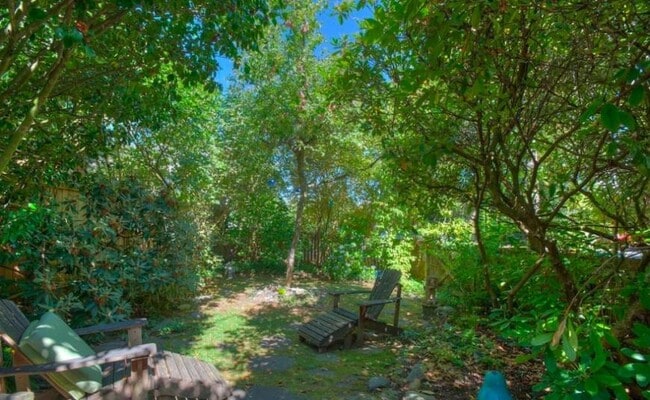 Photo - 2 bedroom in Seattle WA 98103