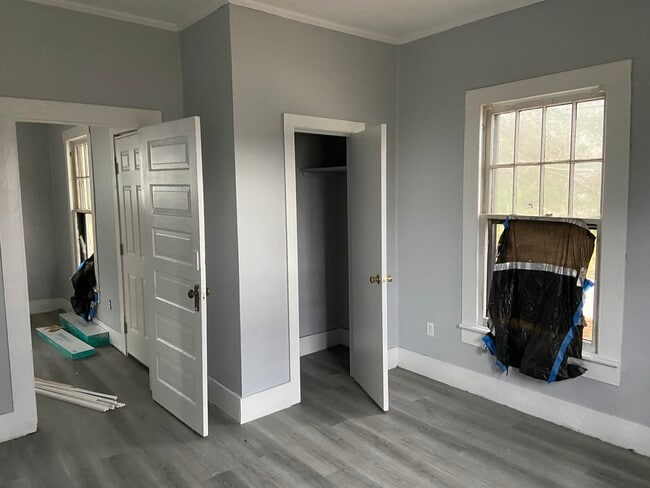 Photo - 1230 Old Wilkesboro Rd