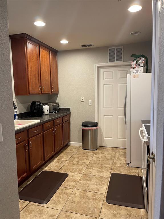 Photo - 3351 Whitestone Cir Unit 301