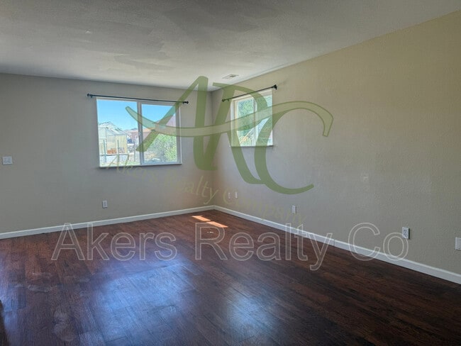 Photo - 277 W Coral Dr