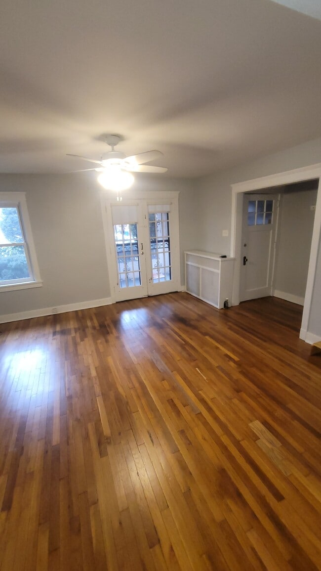 Photo - 6941 Meade St Unidad 1