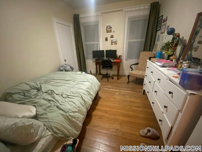 Photo - 21 Bucknam St Unit 3