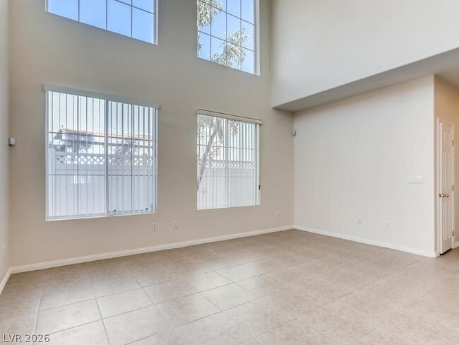 6178 Arbor Valley Ave