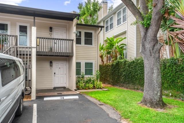 527 S Lincoln Ave Unit A208