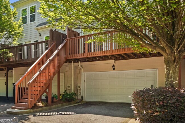 Photo - 1041 Atlanta Ave