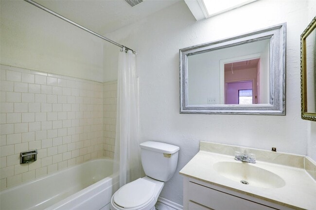 Photo - 15251 Buckle Ln Unit 5251