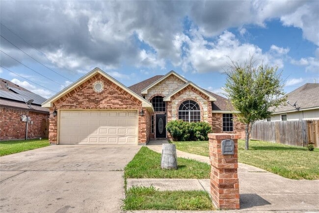 Photo - 7537 N 26th St Casa