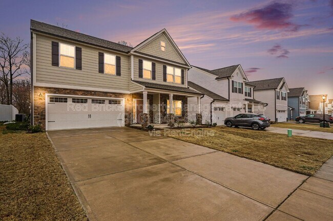 Photo - 162 Aspire Cir
