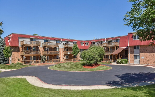 Building Photo - 1855 Tall Oaks Dr Rental