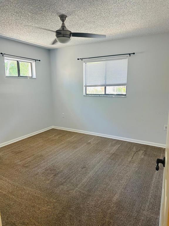 Photo - 2947 SW 32nd Ave