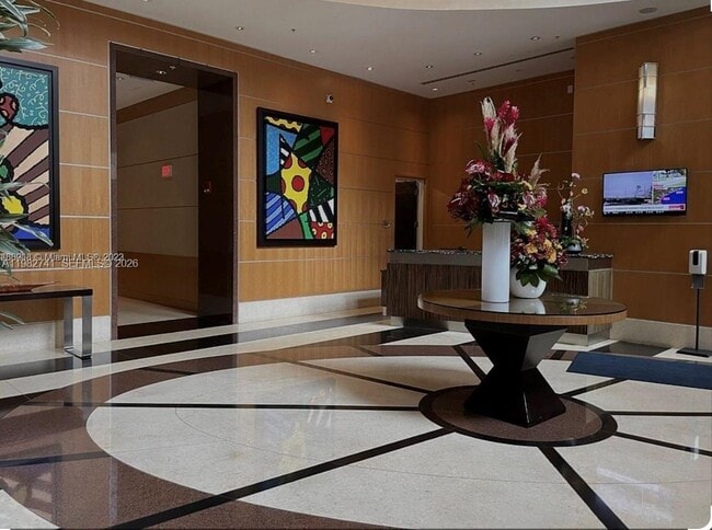 Photo - 253 NE 2nd St Unit 2306