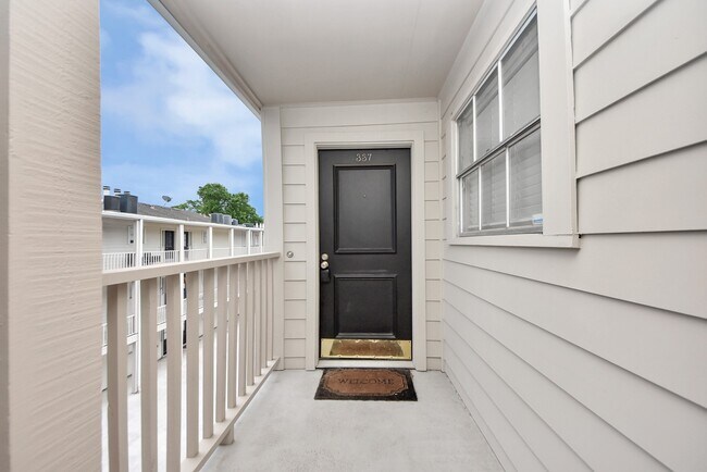 Photo - 2333 Bering Dr Unit 337