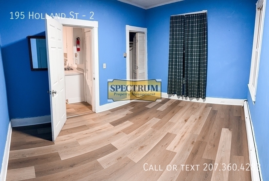 Photo - 195 Holland St Unit 2