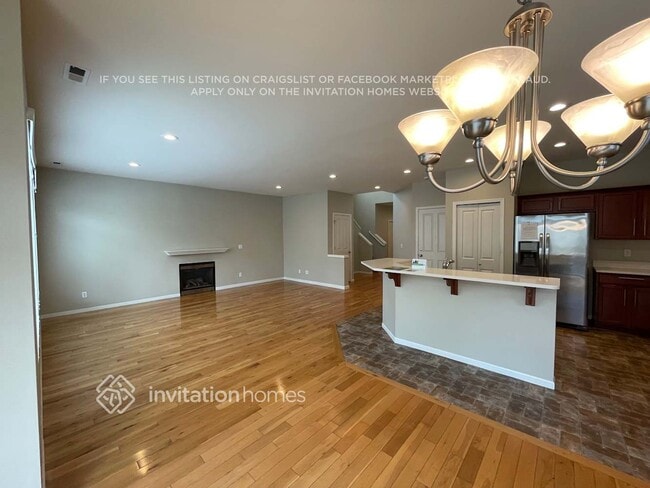 Photo - 4314 66th Ave E