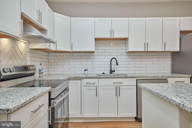 Photo - 1516 Opus Ave