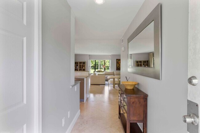 Photo - 13329 Polo Club Rd Unit 105