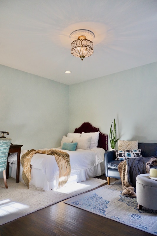 Photo - 1844 Columbia Rd NW Unit 402