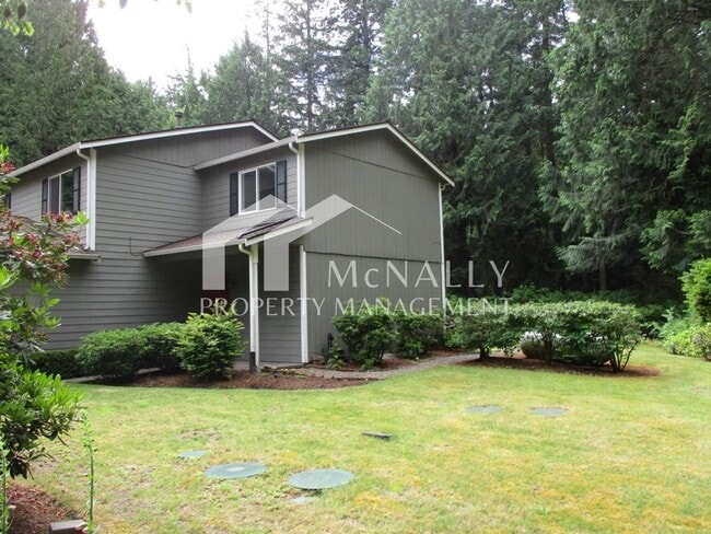 Photo - Charming 2 Bedroom 2 Bath Duplex