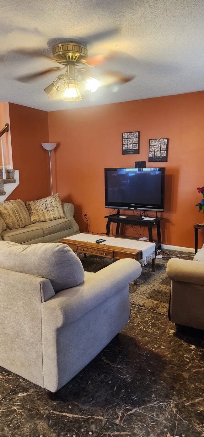 Photo - 5315 Amity Springs Dr