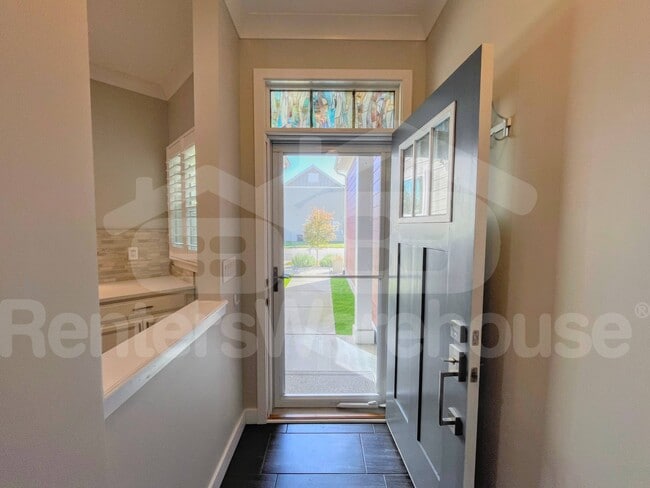 Photo - 1907 Doubloon Way