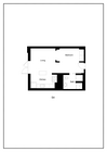 S4 Floor Plan