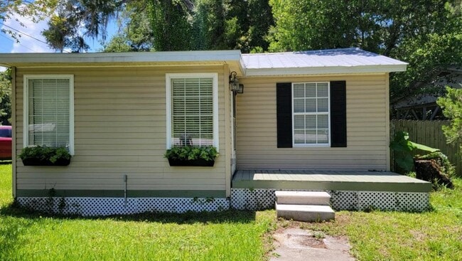 Photo - 18499 Shady Side Dr Casa