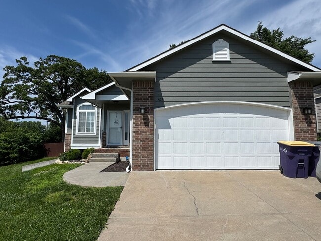 Building Photo - Please View 3D Virtual Walk-Through Before Scheduling a Showing